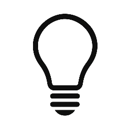 AI Funding Hub