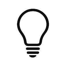 Ai Funding Hub