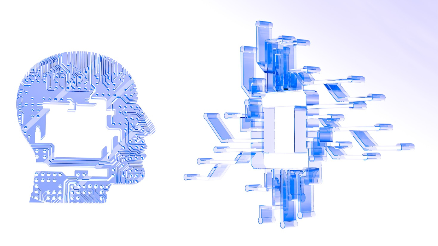 How to Secure Funding for Your AI Startup