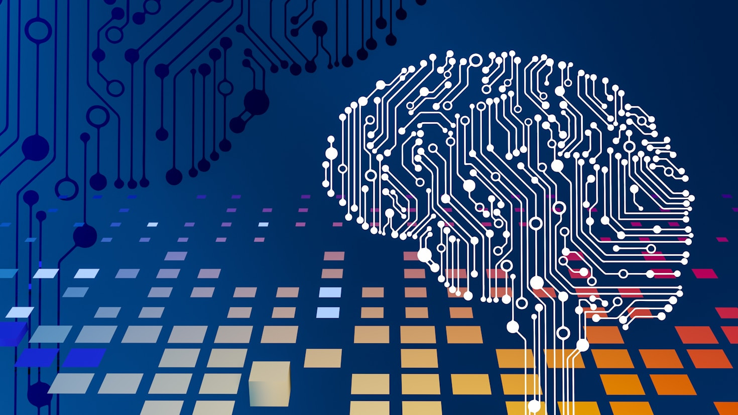 Top Global Resources for AI Innovators