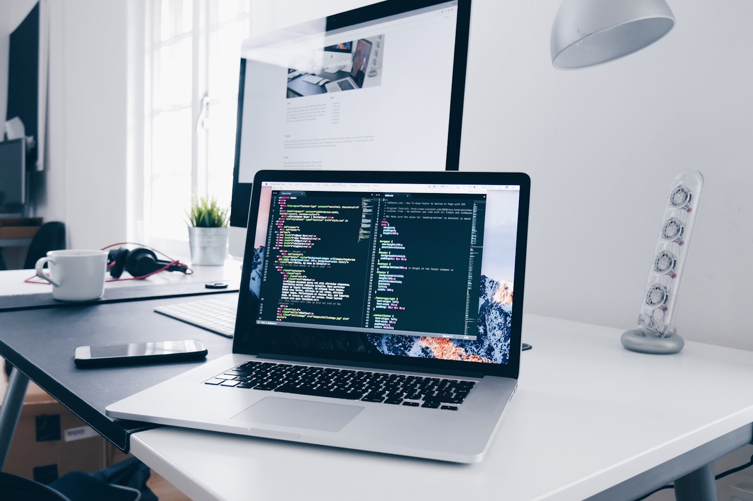 The Role of Funding in AI Breakthroughs