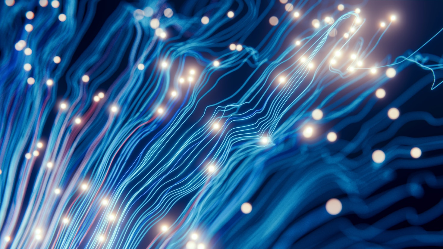 Connecting Startups with AI-Focused Investors