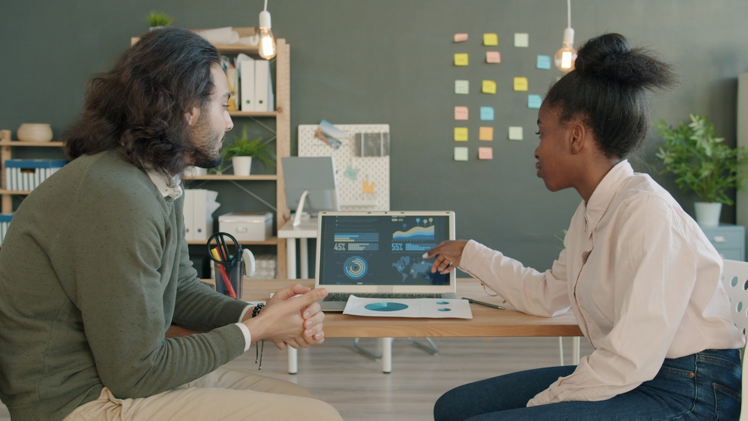 Navigating the AI Funding Landscape in 2023