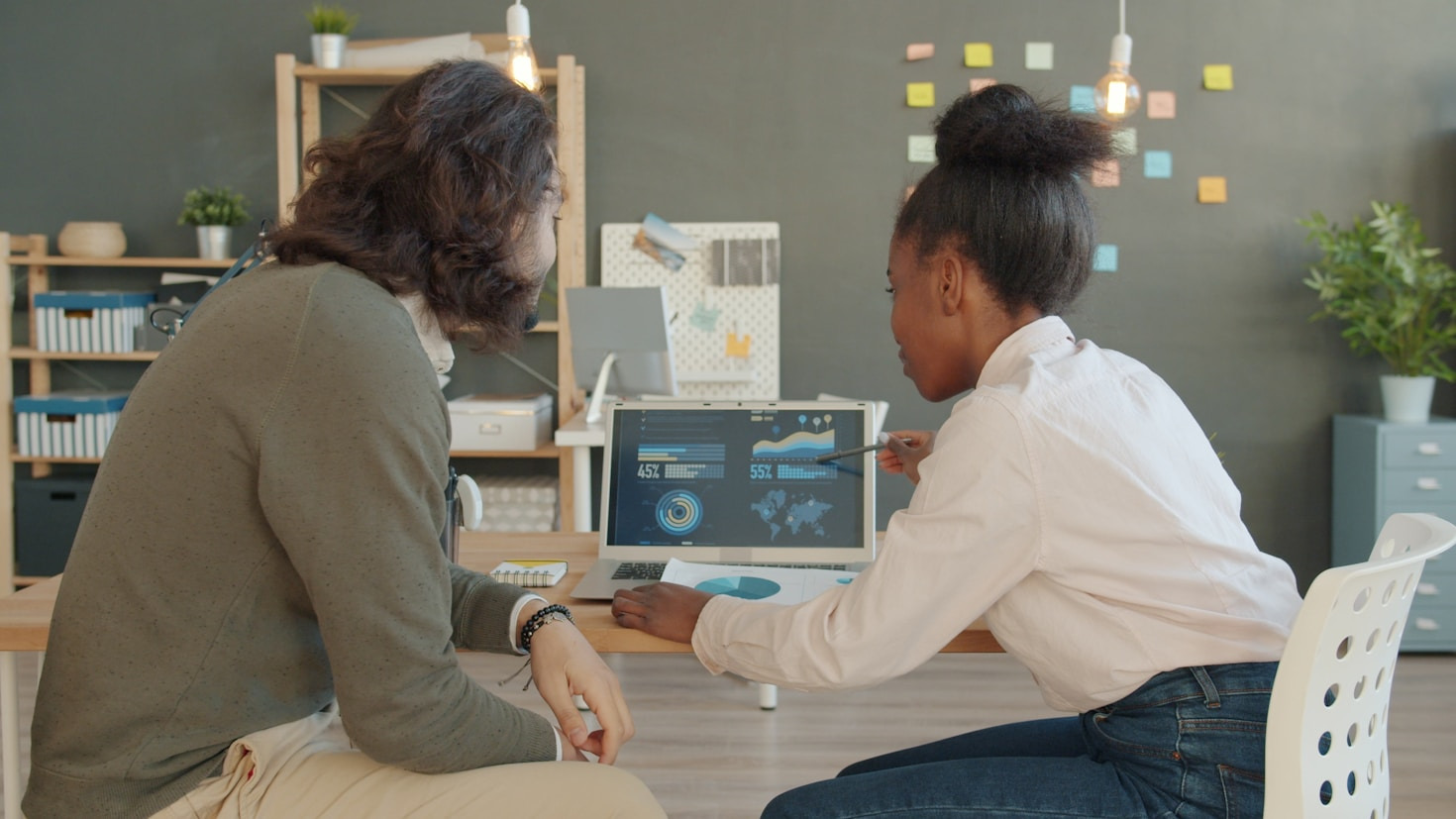 Empowering Researchers: Funding in the AI Era